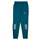 textil Niños Pantalones de chándal adidas Performance RUN WV PANTS Azul / Plata
