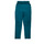 textil Niños Pantalones de chándal adidas Performance RUN WV PANTS Azul / Plata