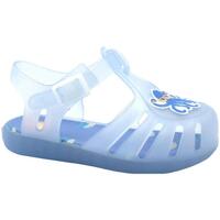 Zapatos Niños Sandalias Gioseppo GIO-CCC-68076-BL Azul