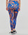 textil Mujer Leggings adidas Performance FARM LEGGINGS Azul