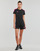 textil Mujer Shorts / Bermudas adidas Performance TIRO23 CBTRSHOW Negro / Rosa