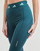 textil Mujer Leggings adidas Performance TF STASH 1/1 L Azul