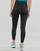 textil Mujer Leggings adidas Performance OPME TI T T Gris / Negro