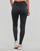 textil Mujer Leggings adidas Performance SEAMLESS 7/8 L Negro