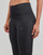 textil Mujer Leggings adidas Performance SEAMLESS 7/8 L Negro