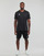 textil Hombre Shorts / Bermudas adidas Performance TIRO23 L TR SHO Negro / Verde