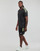 textil Hombre Shorts / Bermudas adidas Performance TIRO23 L TR SHO Negro / Verde