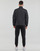 textil Hombre Plumas adidas Performance ENT22 LJKT Negro