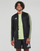 textil Hombre Chaquetas de deporte adidas Performance TIRO23 L TR JKT Negro / Verde