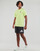 textil Hombre Shorts / Bermudas adidas Performance RUN IT SHORT M Negro
