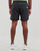 textil Hombre Shorts / Bermudas adidas Performance RUN IT SHORT M Negro