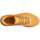 Zapatos Mujer Running / trail Under Armour UA W HOVR Infinite 4 Naranja