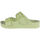 Zapatos Mujer Deportivas Moda Duuo Bio eva Verde