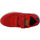 Zapatos Niño Zapatillas bajas Joma J.200 Jr 23 J200S Rojo