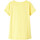 textil Niña Tops y Camisetas Name it  Amarillo