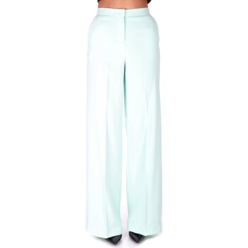textil Mujer Pantalón cargo Pinko 100331 7624 Azul