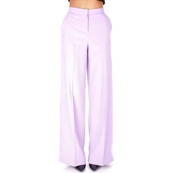 textil Mujer Pantalón cargo Pinko 100331 7624 Otros