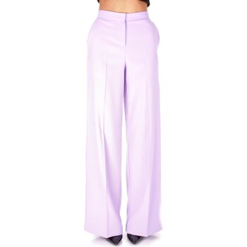 textil Mujer Pantalón cargo Pinko 100331 7624 Otros