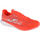 Zapatos Hombre Running / trail Joma R.4000 Men 22 R4000W Naranja