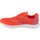 Zapatos Hombre Running / trail Joma R.4000 Men 22 R4000W Naranja