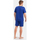 textil Hombre Pijama Munich DH0150 Azul
