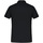 textil Hombre Tops y Camisetas Le Coq Sportif Ess Polo Ss N°2 Negro