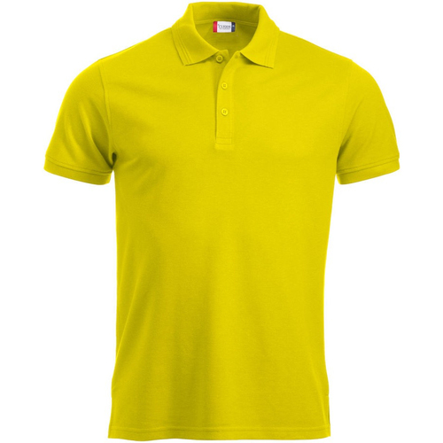 textil Hombre Tops y Camisetas C-Clique Manhattan Multicolor