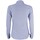 textil Mujer Camisas James Harvest Burlingham Azul