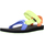 Zapatos Mujer Sandalias Teva 1003987/WDM Multicolor
