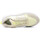Zapatos Mujer Zapatillas bajas adidas Originals  Blanco