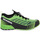 Zapatos Hombre Running / trail Scarpa 004 RIBELLE RUN Verde