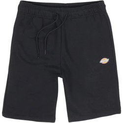 textil Hombre Shorts / Bermudas Dickies DK0A4Y83BLK1 Negro
