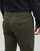 textil Hombre Pantalones chinos Selected SLH175-SLIM NEW MILES FLEX PANT NOOS Kaki