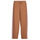 textil Mujer Pantalones de chándal Adidas Sportswear 3S FL OH PT Beige / Rosa