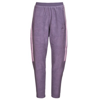 textil Mujer Pantalones de chándal Adidas Sportswear TIRO PT WR Violeta