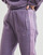 textil Mujer Pantalones de chándal Adidas Sportswear TIRO PT WR Violeta