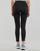 textil Mujer Leggings Adidas Sportswear AOP LG Negro