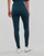 textil Mujer Leggings Adidas Sportswear FI 3S LEGGING Marino