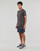 textil Hombre Shorts / Bermudas Adidas Sportswear SL CHELSEA Azul