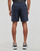 textil Hombre Shorts / Bermudas Adidas Sportswear SL CHELSEA Azul