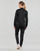 textil Mujer Conjuntos chándal Adidas Sportswear 3S TR TS Negro