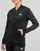 textil Mujer Conjuntos chándal Adidas Sportswear 3S TR TS Negro