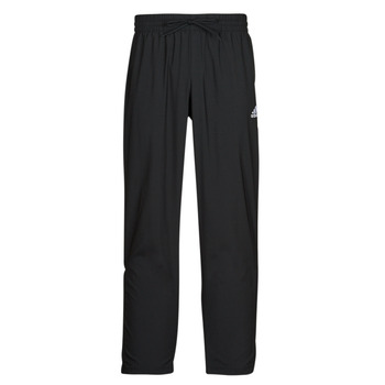 textil Hombre Pantalones de chándal Adidas Sportswear STANFRD O PT Negro