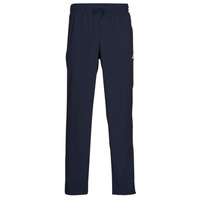textil Hombre Pantalones de chándal Adidas Sportswear STANFRD O PT Azul