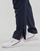textil Hombre Pantalones de chándal Adidas Sportswear STANFRD O PT Azul