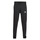textil Hombre Pantalones de chándal Adidas Sportswear 3S FL S PT Negro