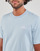 textil Hombre Camisetas manga corta Adidas Sportswear SL SJ T Azul