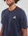 textil Hombre Camisetas manga corta Adidas Sportswear SL SJ T Azul