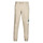 textil Hombre Pantalones de chándal Adidas Sportswear BL FL TC PT Beige