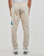 textil Hombre Pantalones de chándal Adidas Sportswear BL FL TC PT Beige